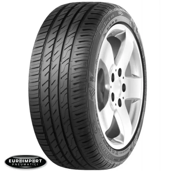 Viking PROTECH HP  205/50 R16 87 W  